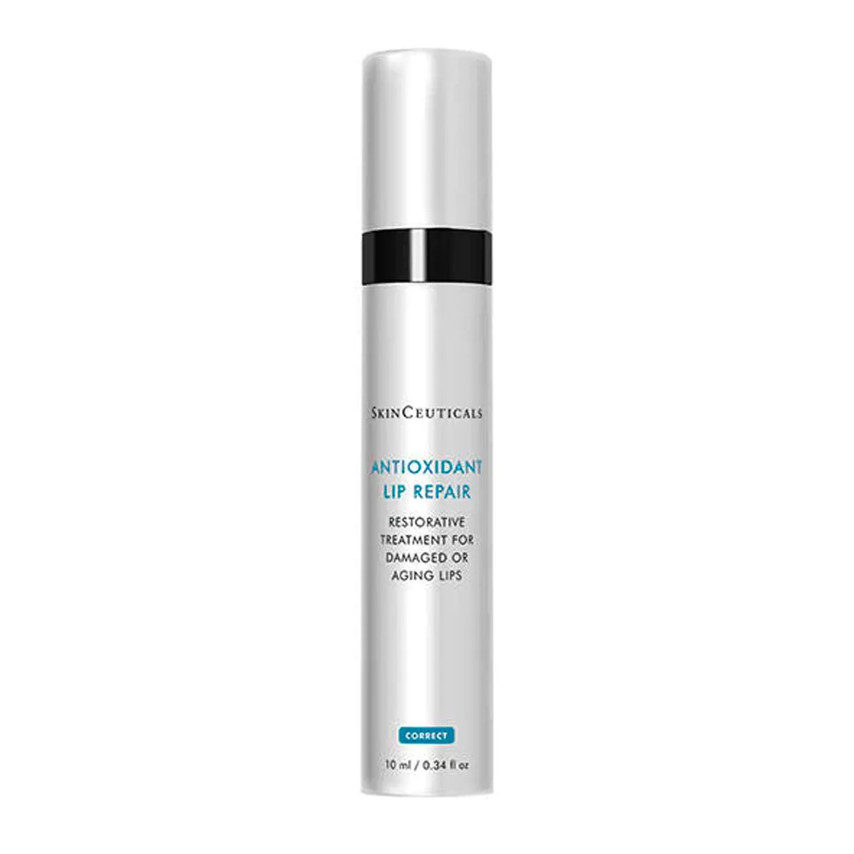 Antioxidant Lip Repair