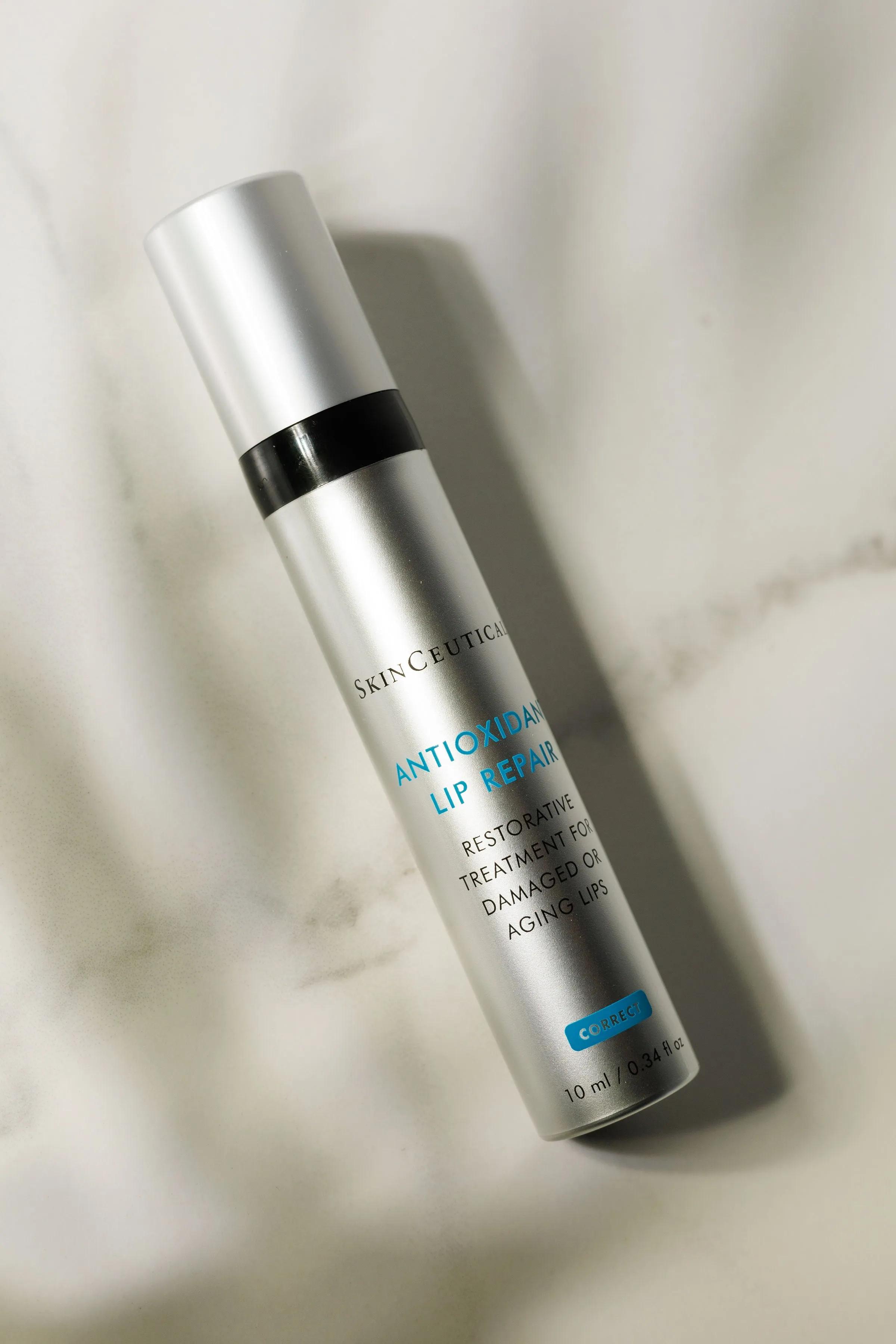 Antioxidant Lip Repair