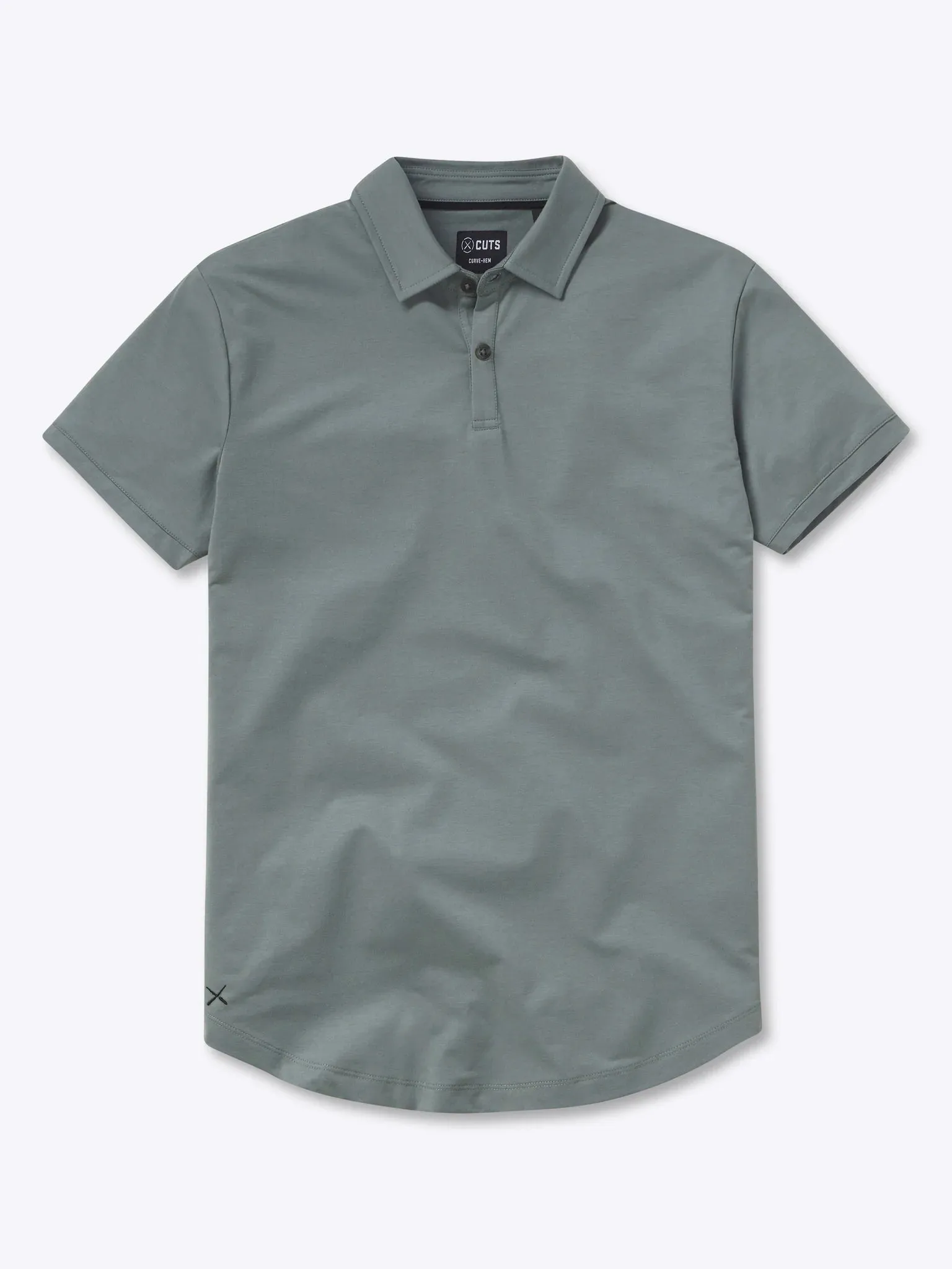 AO Polo Shirt