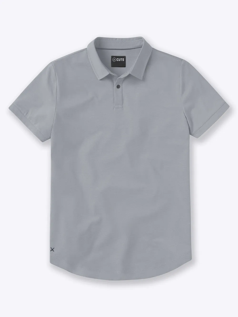 AO Polo Shirt