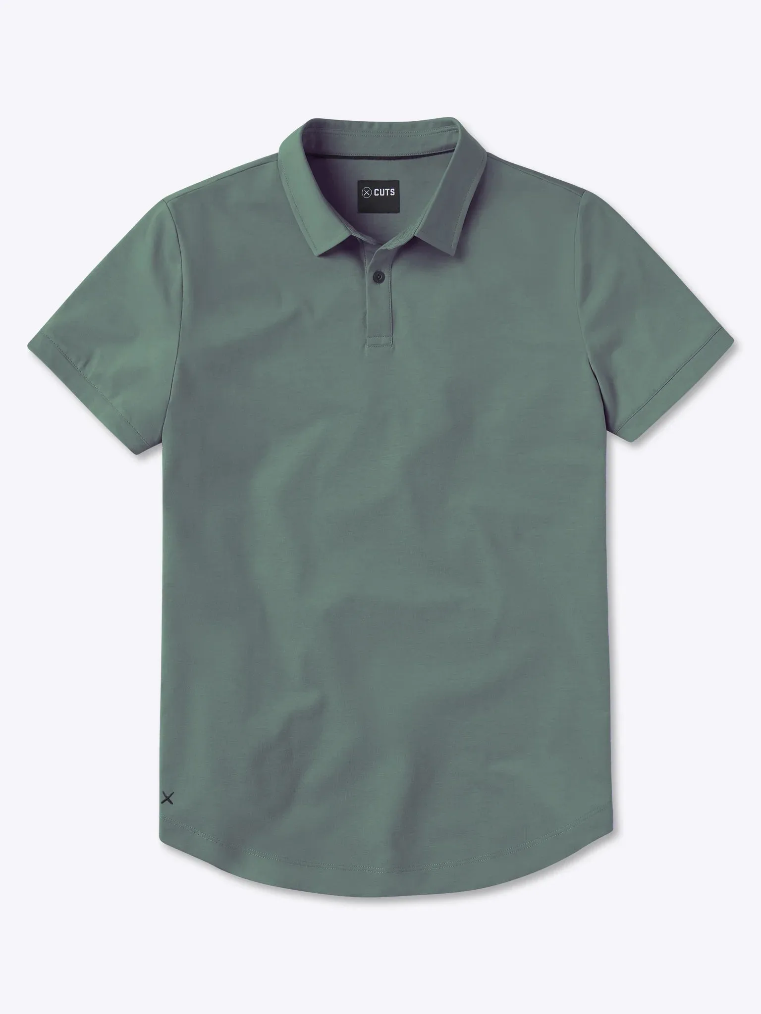 AO Polo Shirt