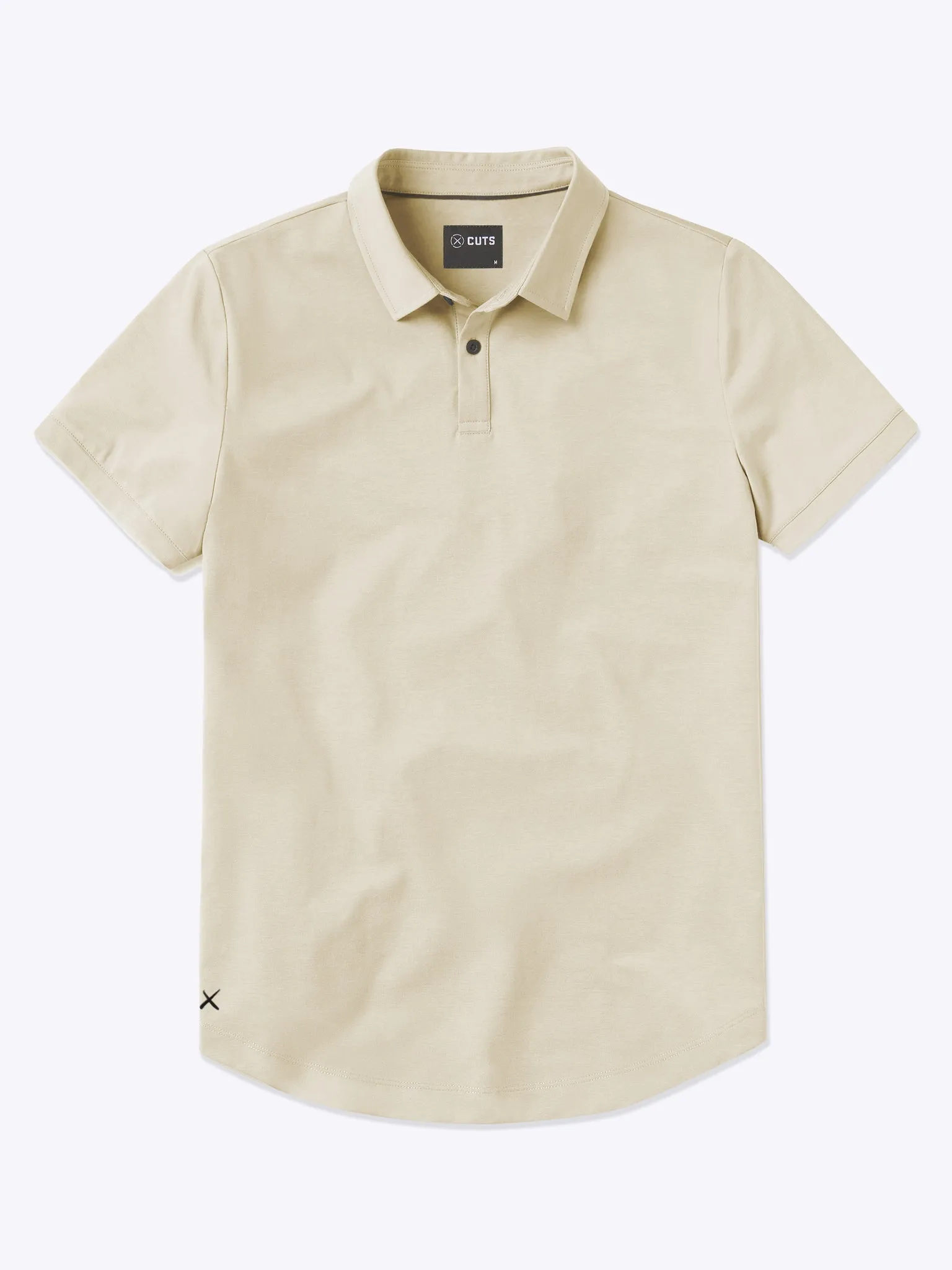 AO Polo Shirt