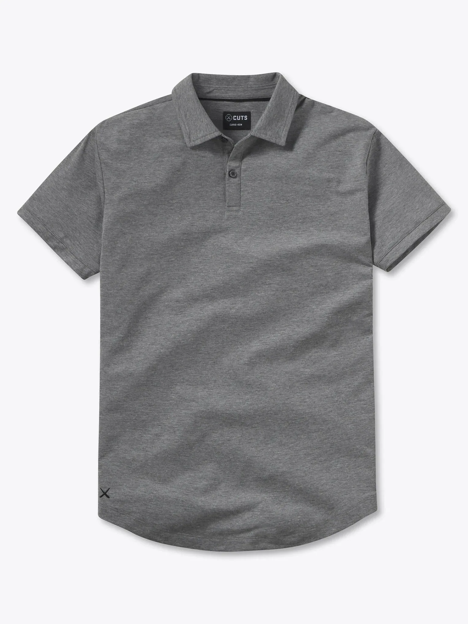 AO Polo Shirt