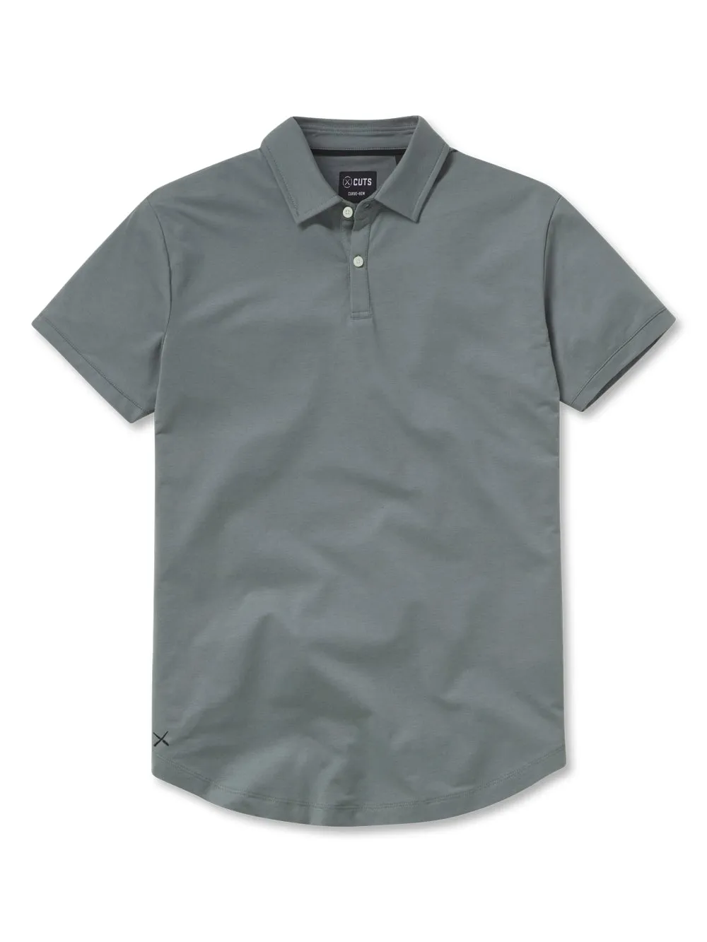 AO Polo Shirt