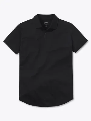 AO Polo Shirt