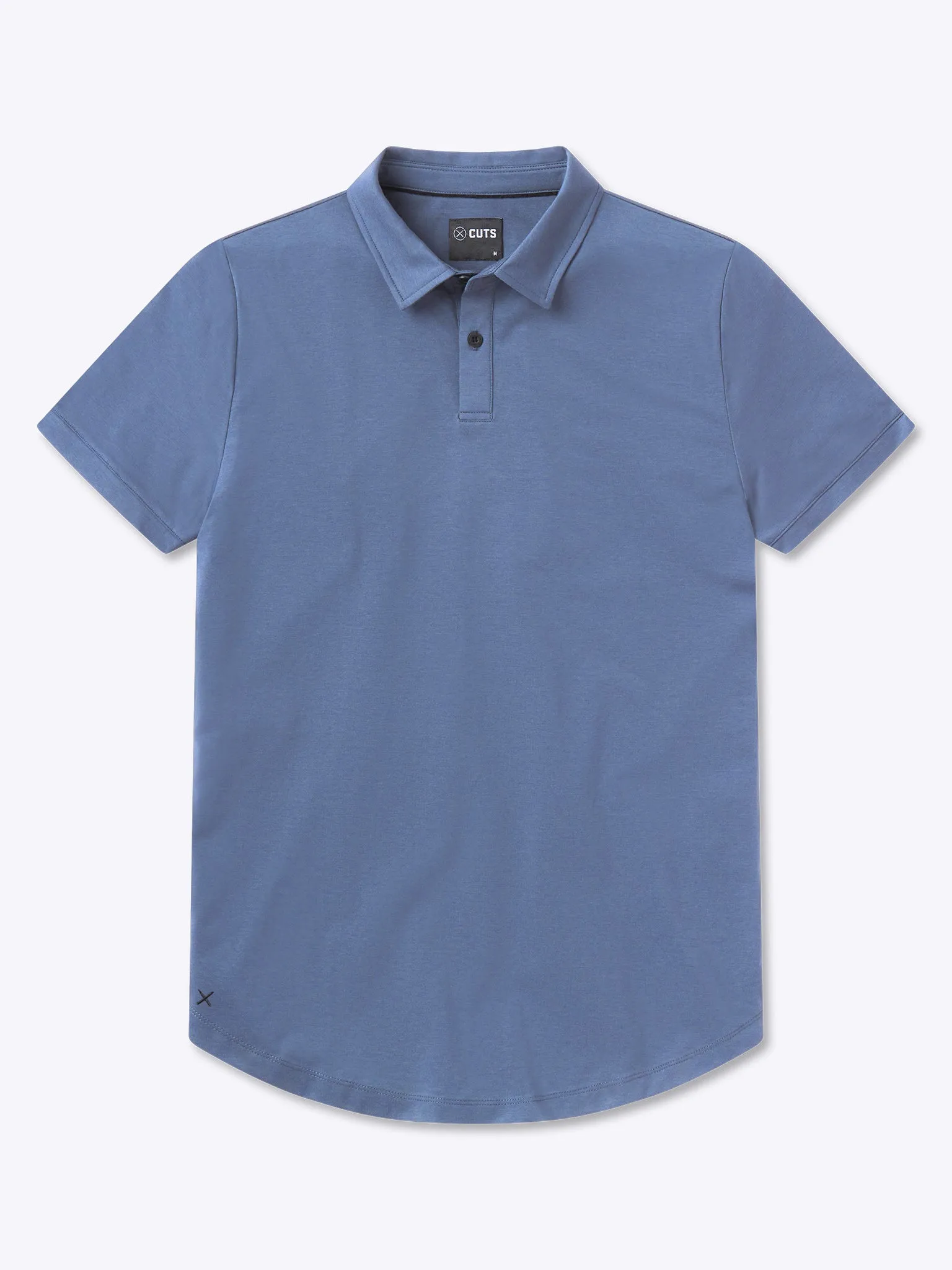 AO Polo Shirt