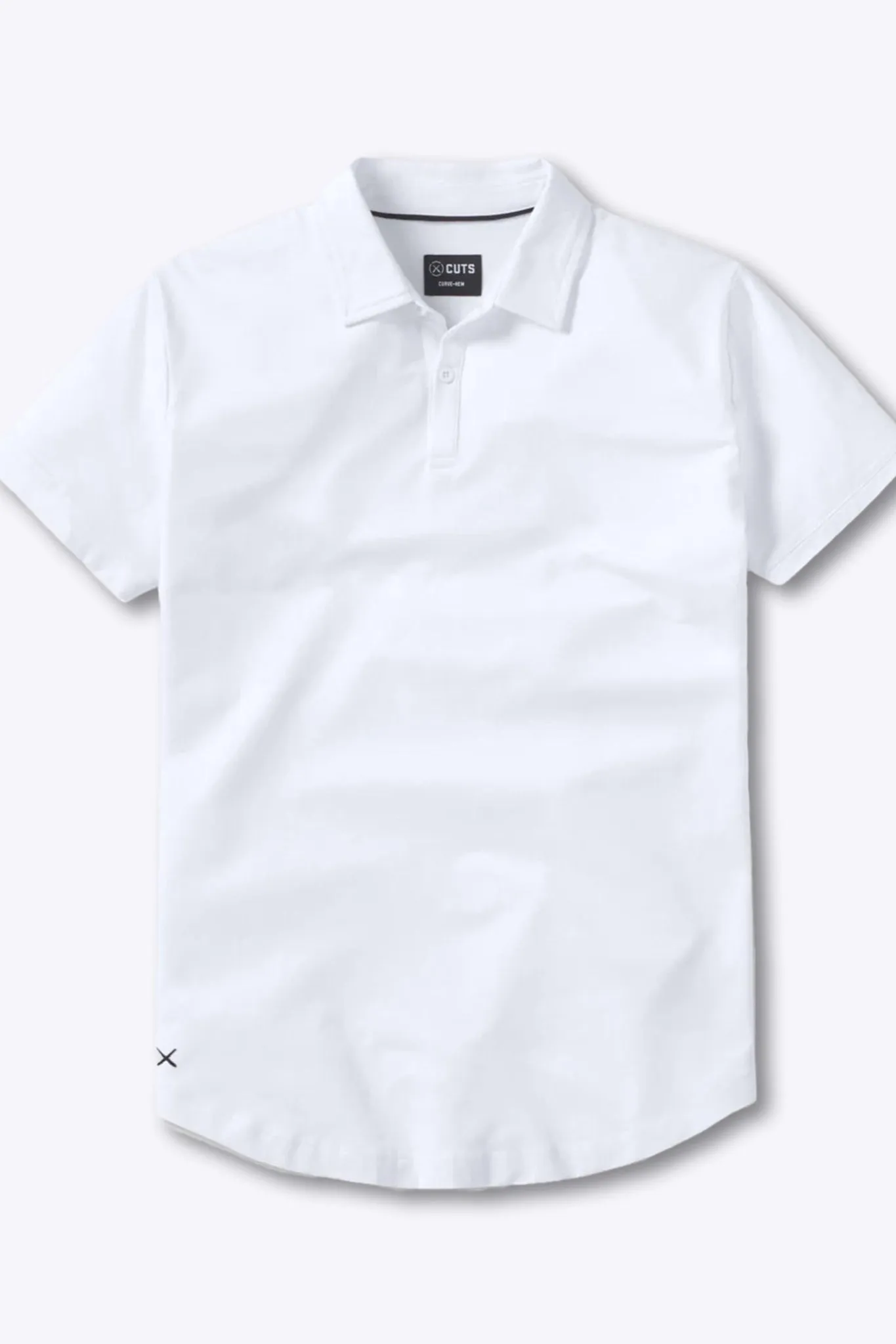 AO Polo Shirt