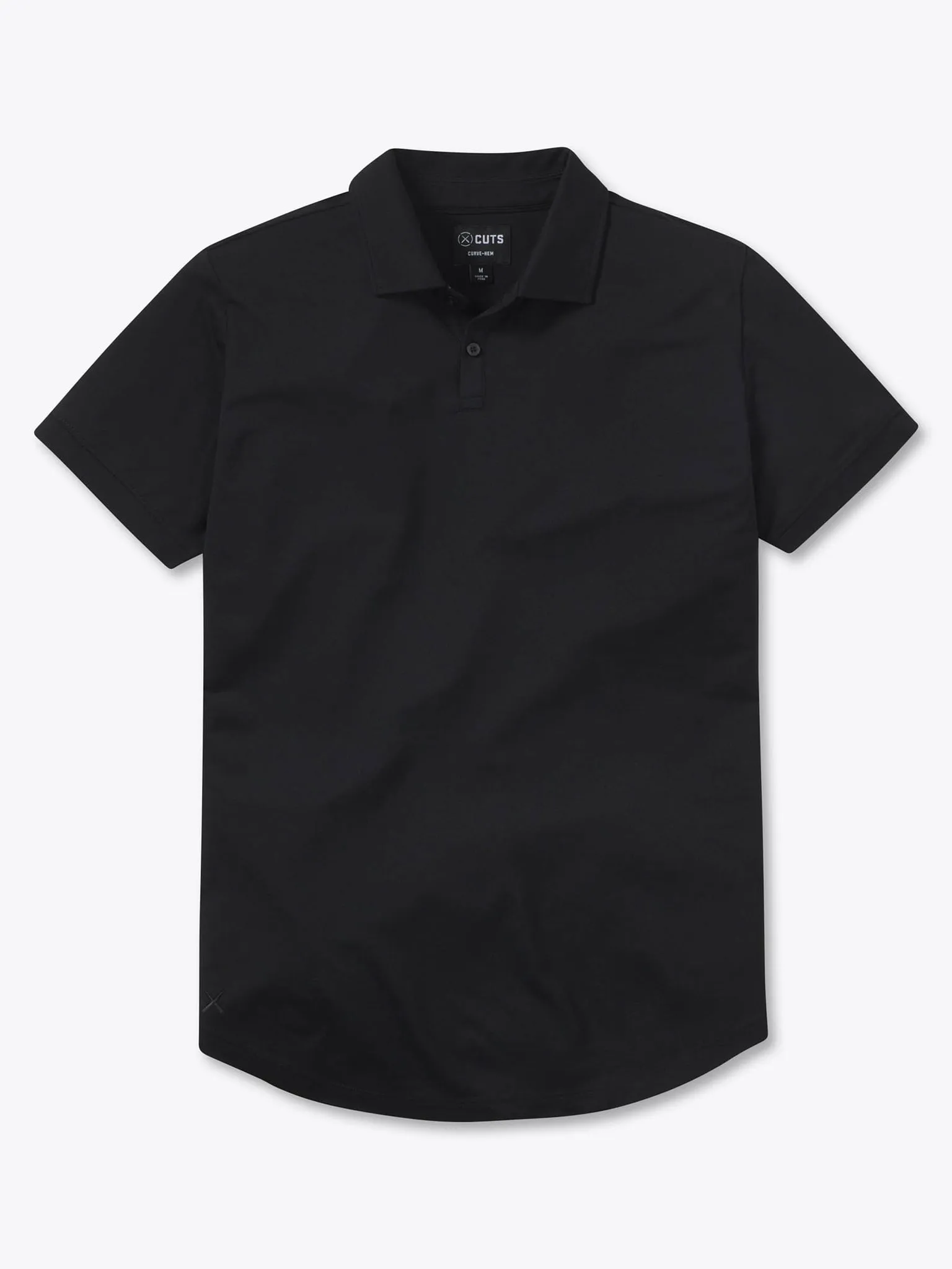 AO Polo Shirt