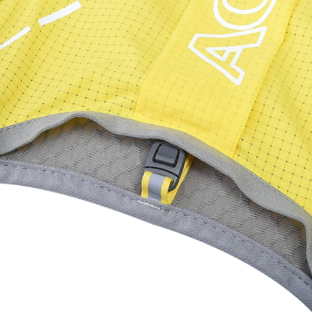 AONIJIE Junior Hydration Pack