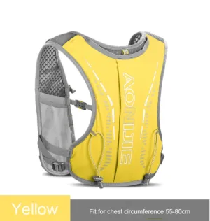 AONIJIE Junior Hydration Pack
