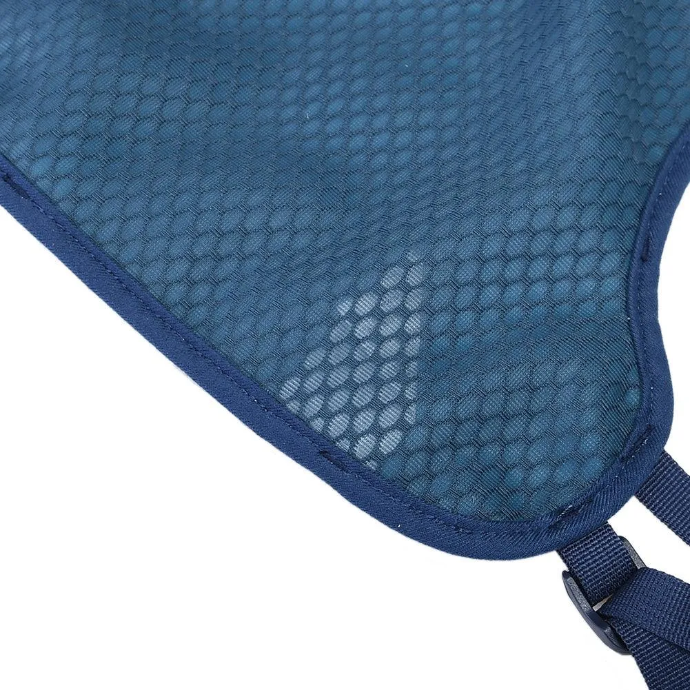 AONIJIE Junior Hydration Pack