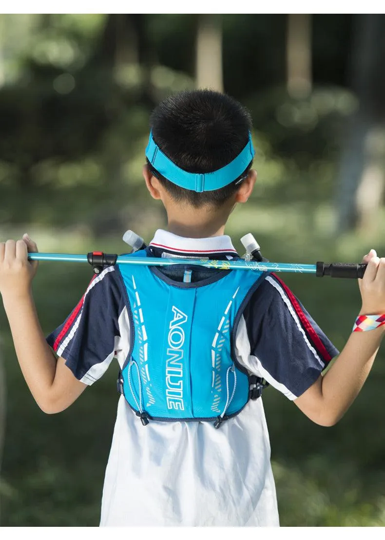 AONIJIE Junior Hydration Pack