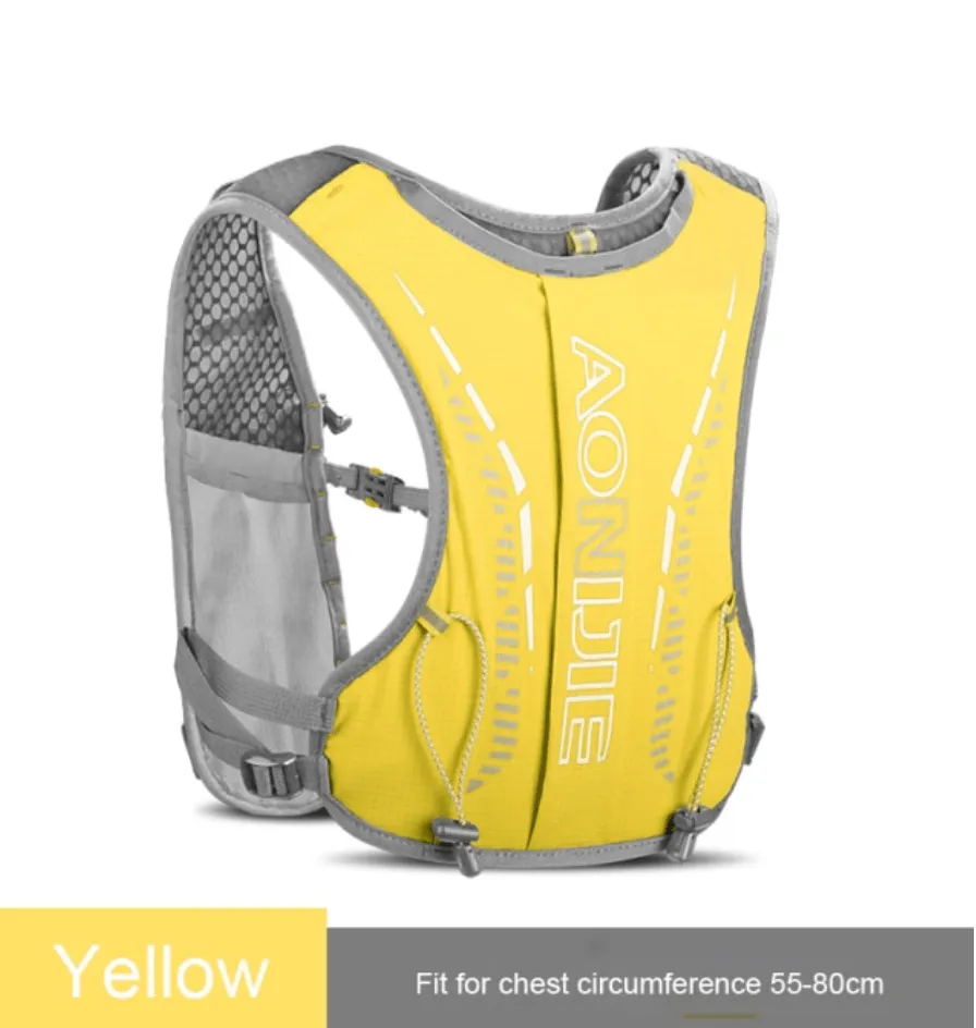 AONIJIE Junior Hydration Pack