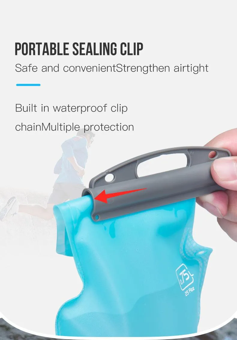 AONIJIE Junior Hydration Pack