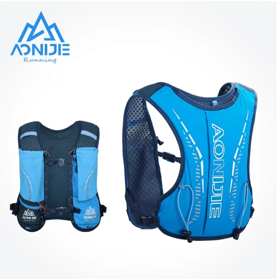 AONIJIE Junior Hydration Pack
