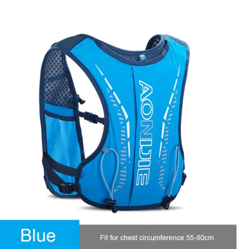 AONIJIE Junior Hydration Pack