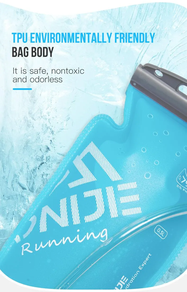 AONIJIE Junior Hydration Pack