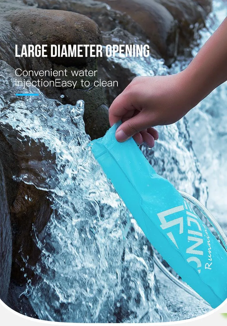 AONIJIE Junior Hydration Pack