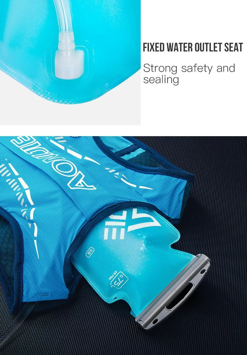 AONIJIE Junior Hydration Pack