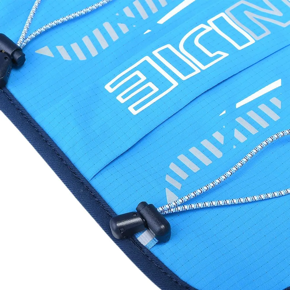 AONIJIE Junior Hydration Pack