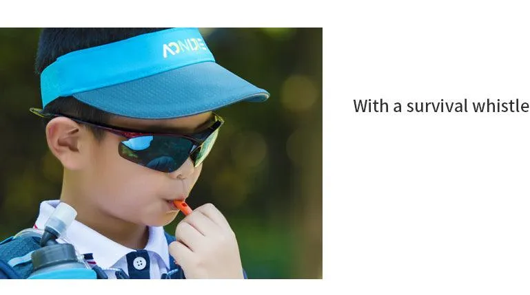 AONIJIE Junior Hydration Pack