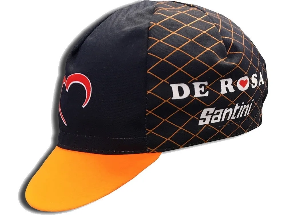 Apis Cycling Accessories, Vintage Cap