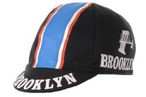 Apis Cycling Accessories, Vintage Cap