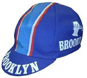 Apis Cycling Accessories, Vintage Cap