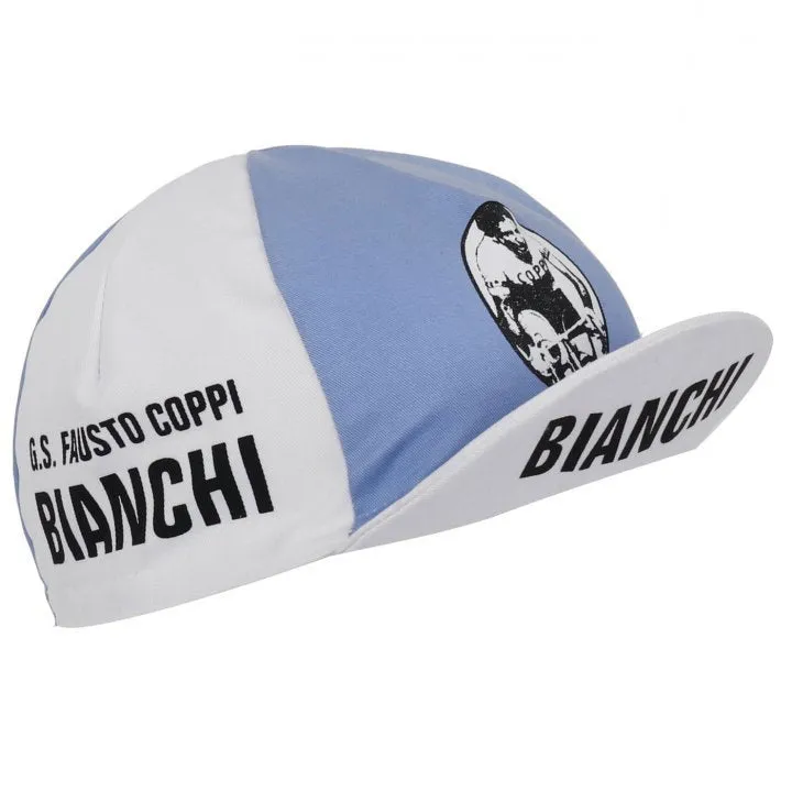 Apis Cycling Accessories, Vintage Cap