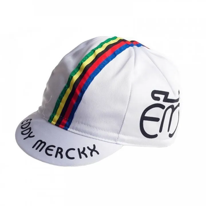 Apis Cycling Accessories, Vintage Cap
