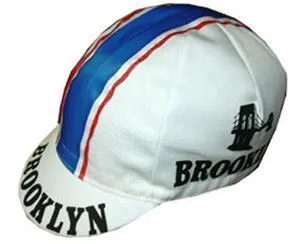 Apis Cycling Accessories, Vintage Cap