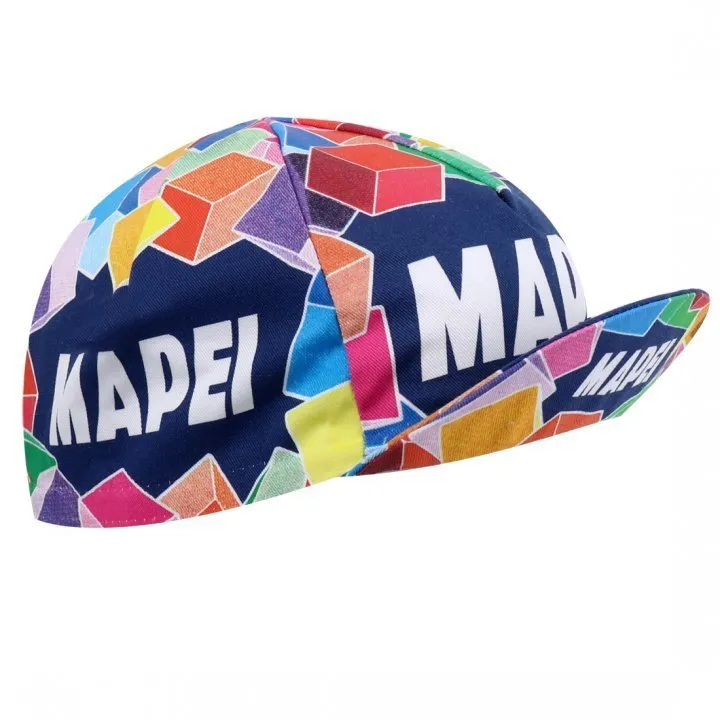 Apis Cycling Accessories, Vintage Cap