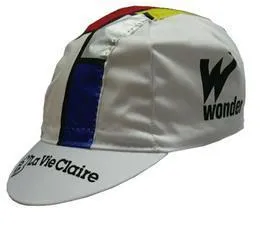Apis Cycling Accessories, Vintage Cap