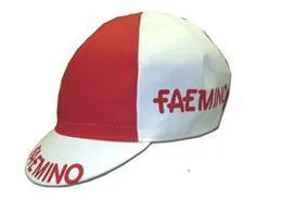 Apis Cycling Accessories, Vintage Cap