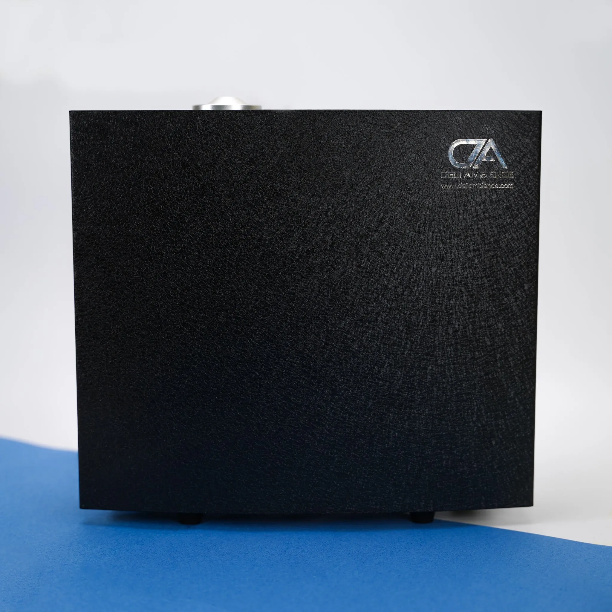 Apolo Scent Diffuser