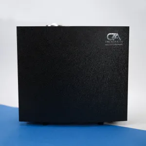 Apolo Scent Diffuser