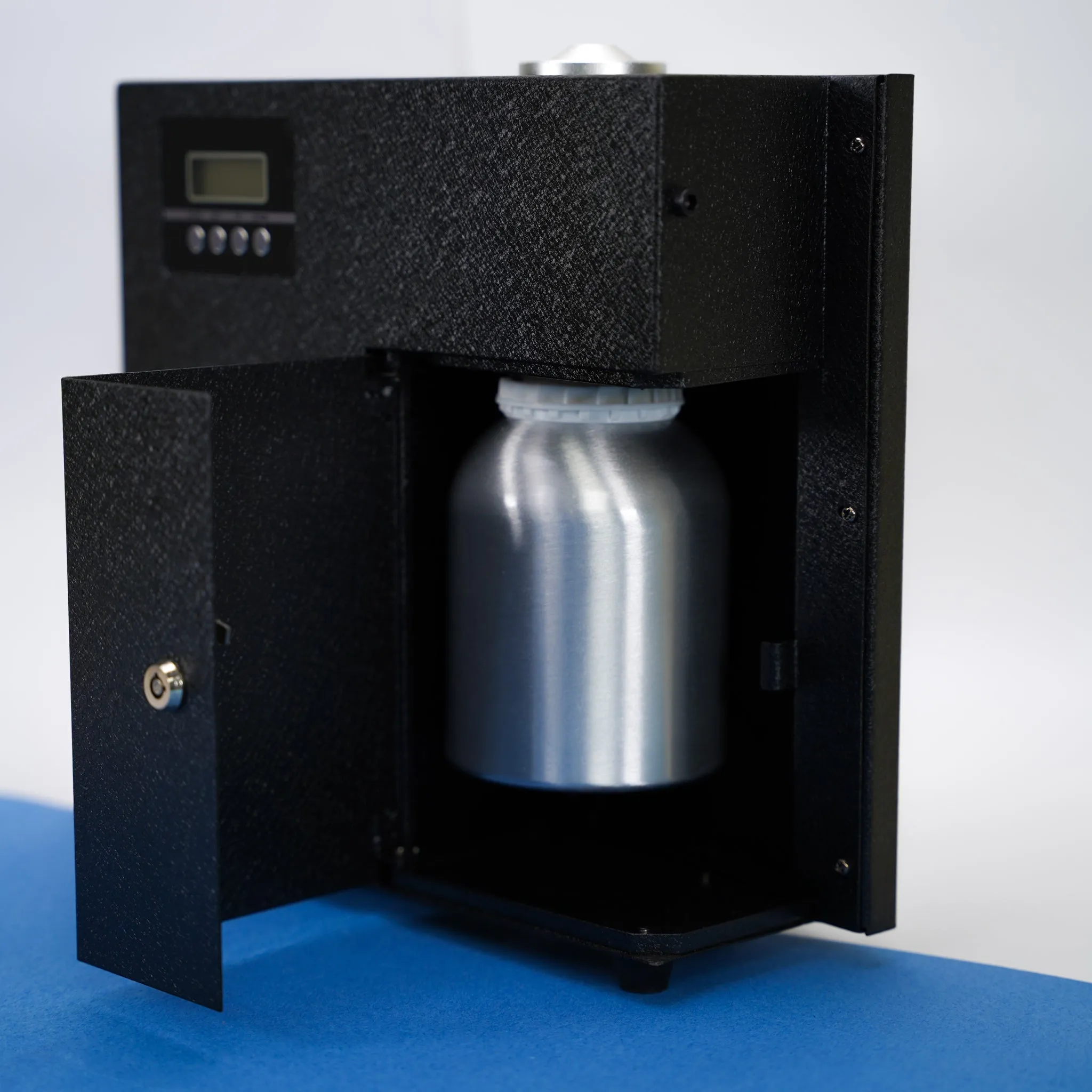 Apolo Scent Diffuser