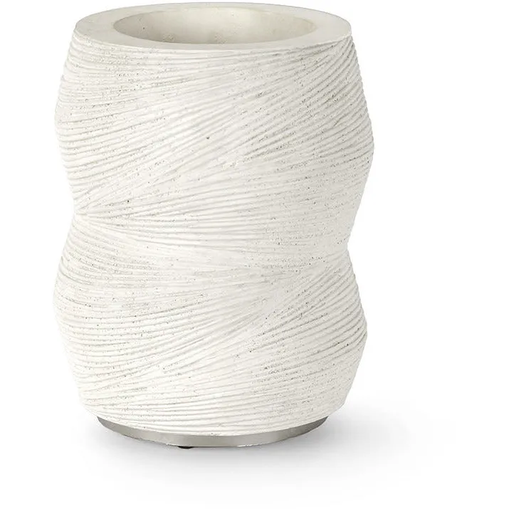 Argos Outdoor Vase, Small