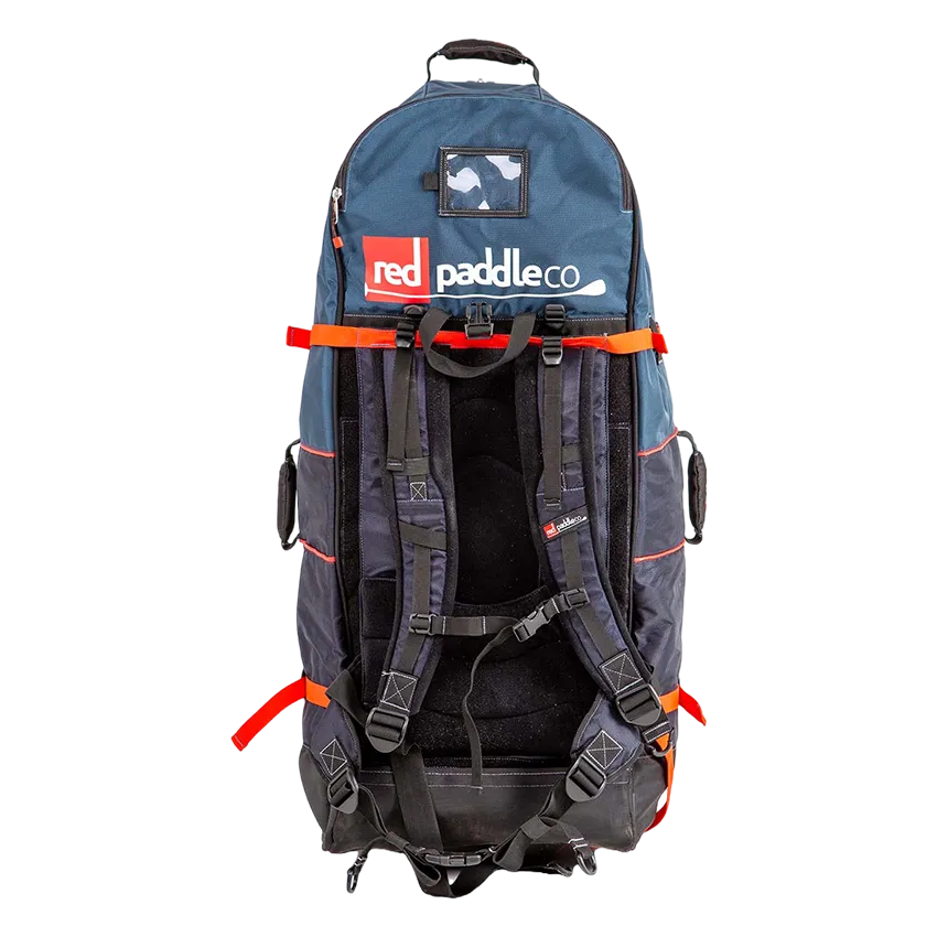 ATB Transformer Board Bag