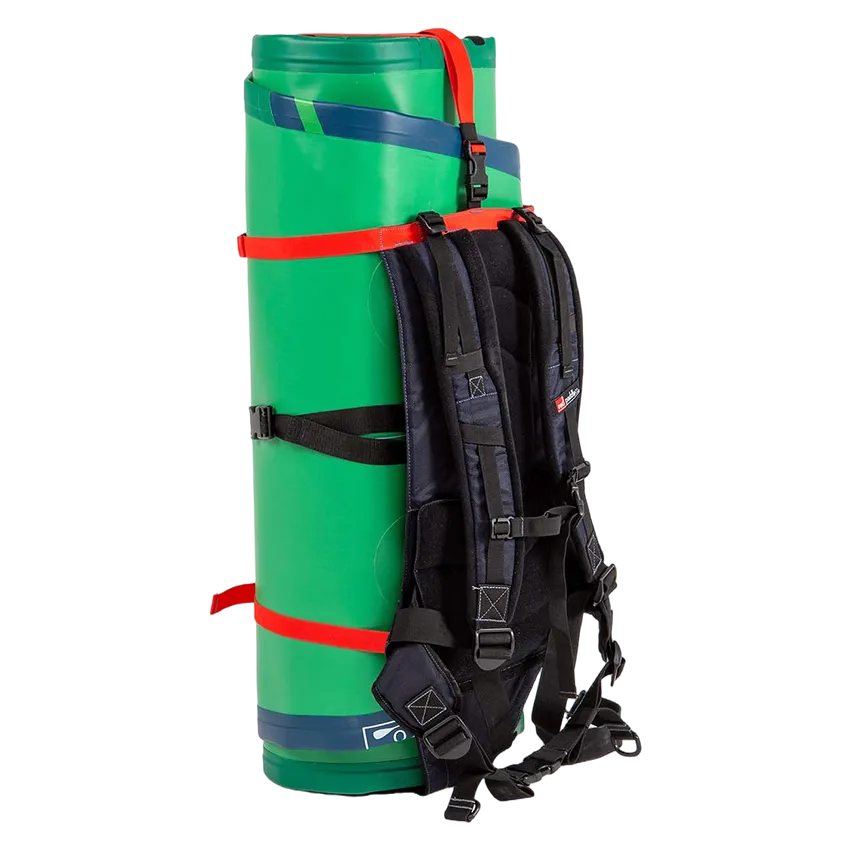 ATB Transformer Board Bag