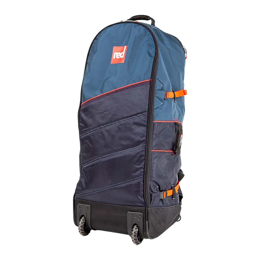 ATB Transformer Board Bag