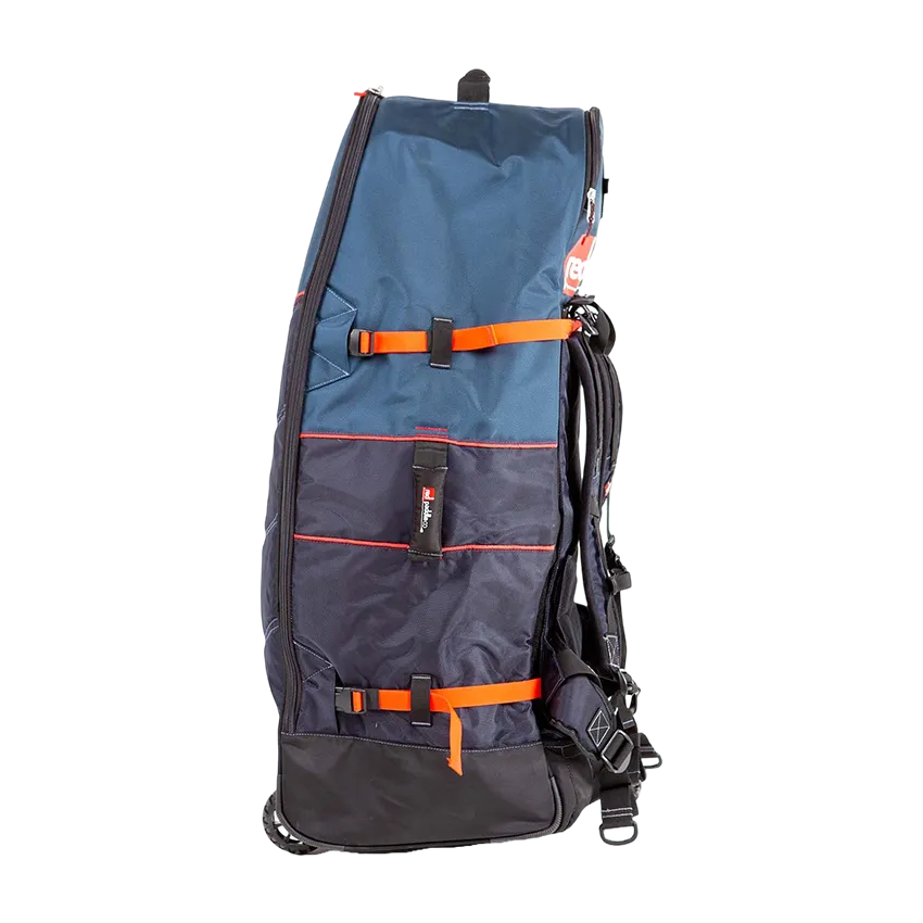 ATB Transformer Board Bag