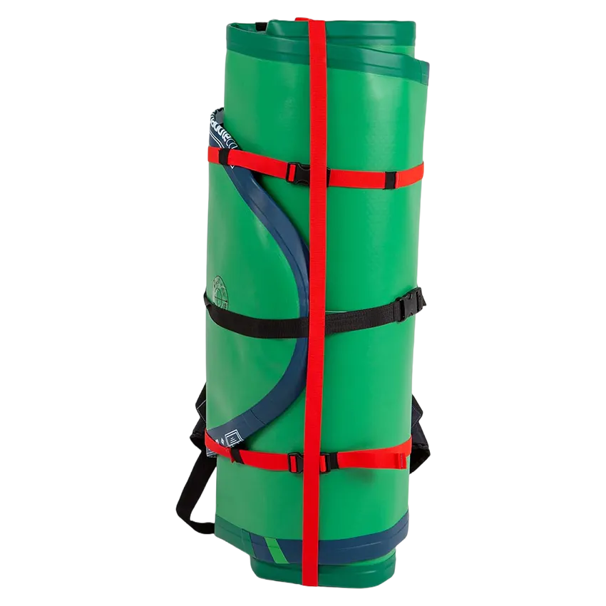 ATB Transformer Board Bag