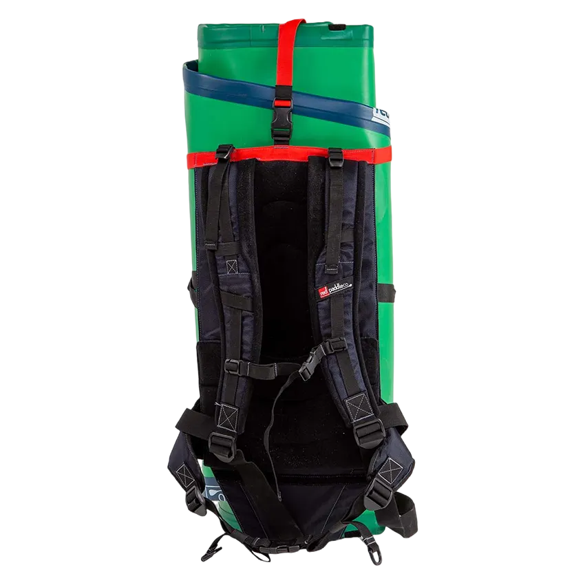 ATB Transformer Board Bag