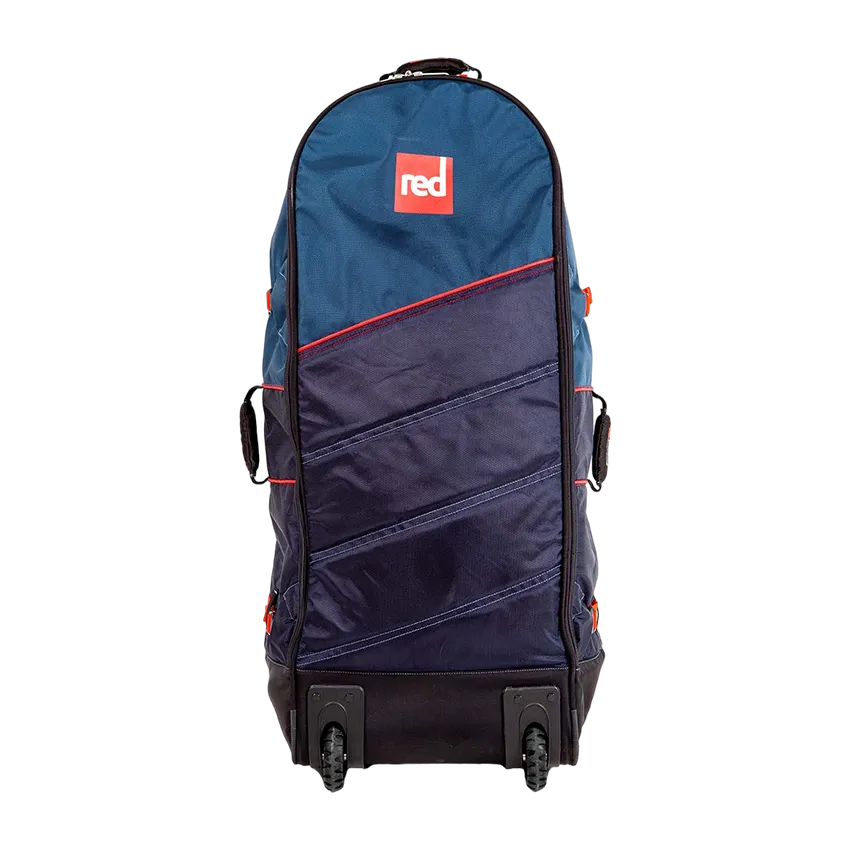 ATB Transformer Board Bag
