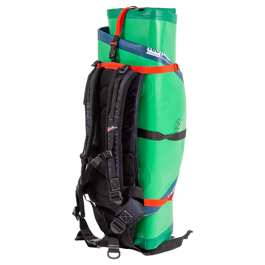 ATB Transformer Board Bag