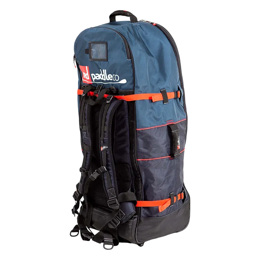 ATB Transformer Board Bag