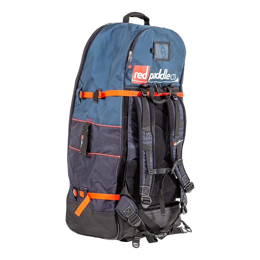 ATB Transformer Board Bag