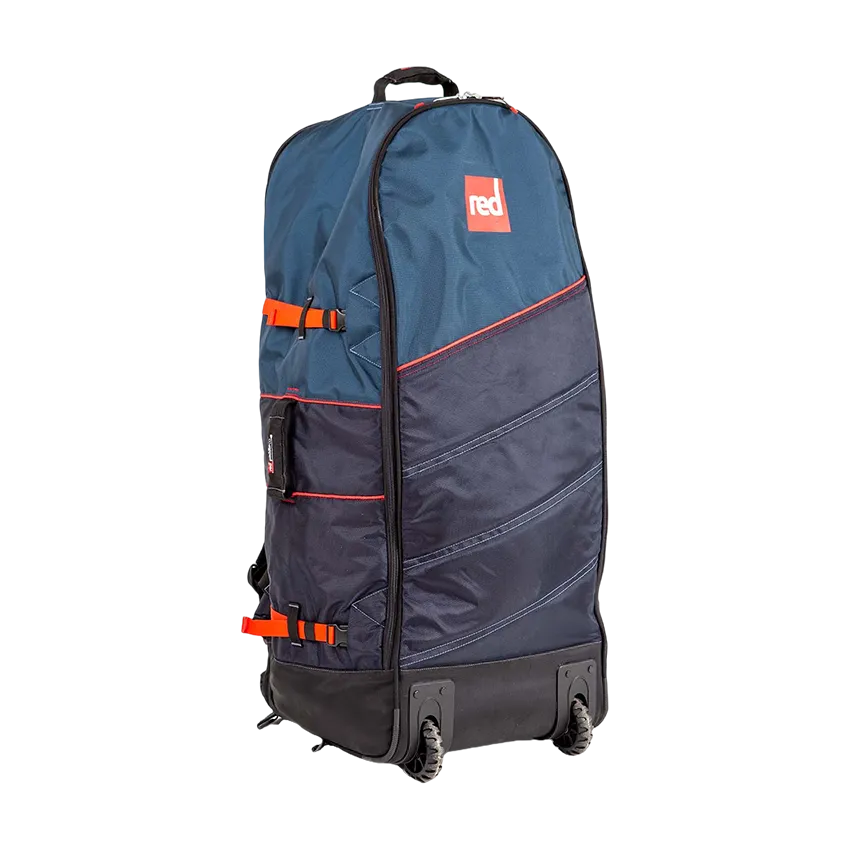 ATB Transformer Board Bag