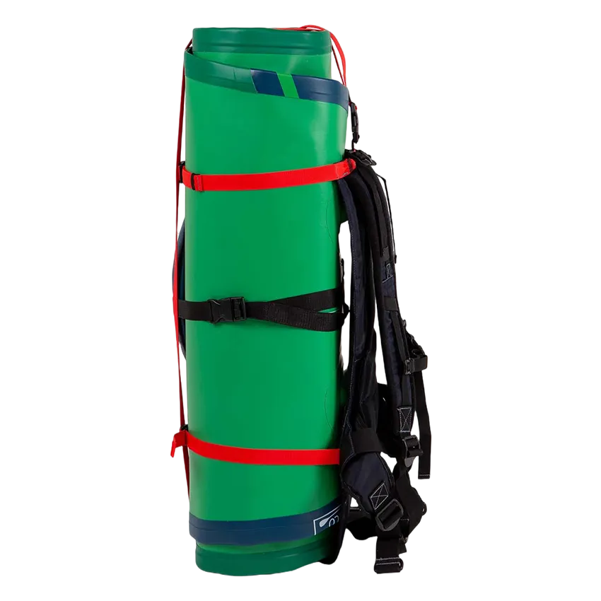 ATB Transformer Board Bag